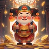 新澳门国际娱乐平台